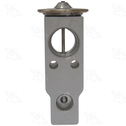 A/C Expansion Valve Four Seasons 39049