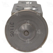 A/C Expansion Valve Four Seasons 39049