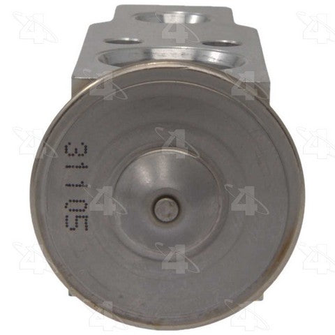 A/C Expansion Valve Four Seasons 39049