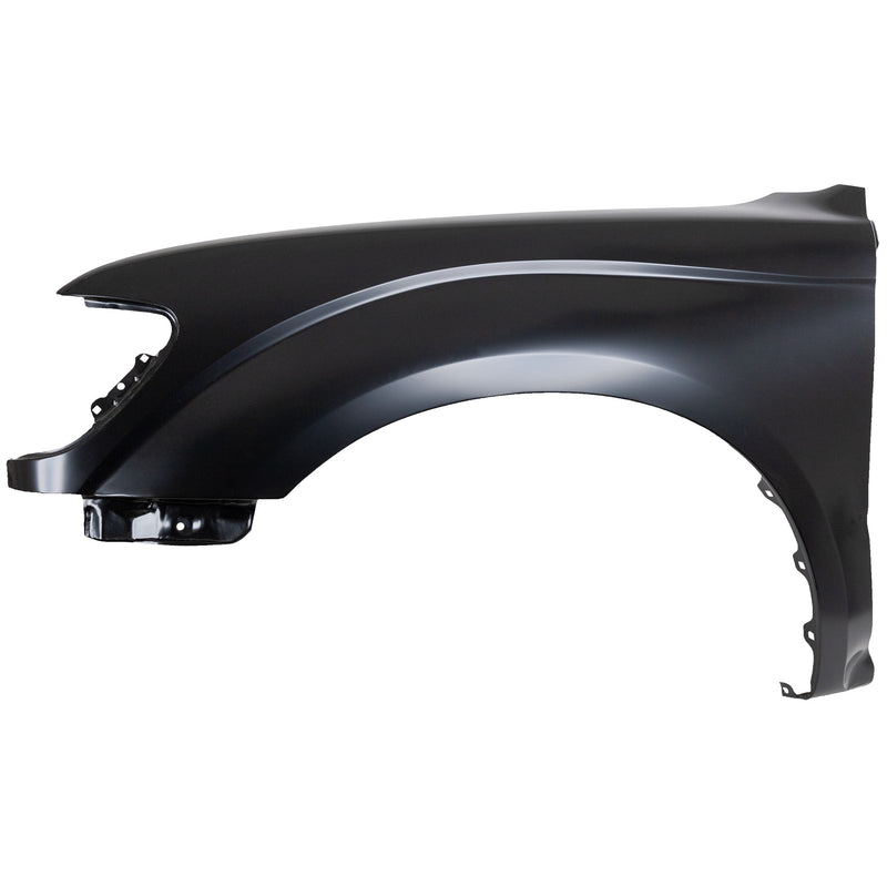 Fender CarParts 3904Q