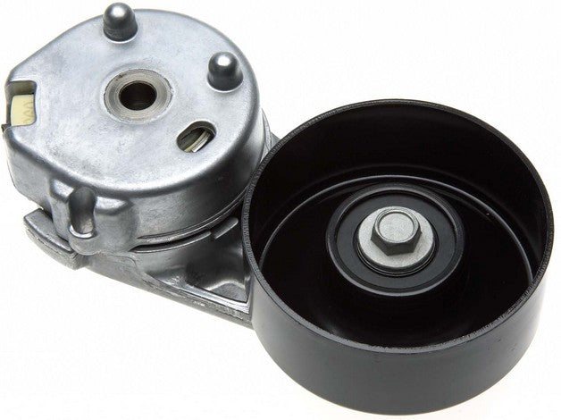 Belt Drive Components Gates 39051