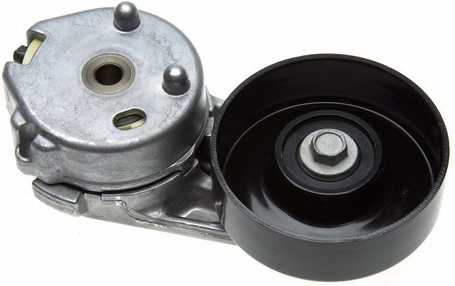 Belt Drive Components Gates 39052