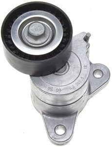 Belt Drive Components Gates 39053