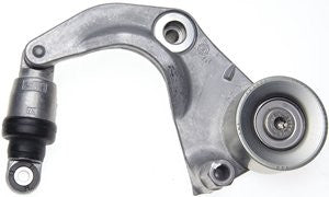Belt Drive Components Gates 39054