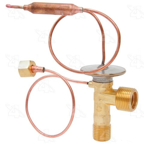 A/C Expansion Valve Four Seasons 39054