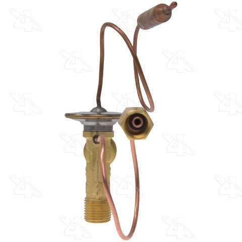 A/C Expansion Valve Four Seasons 39054