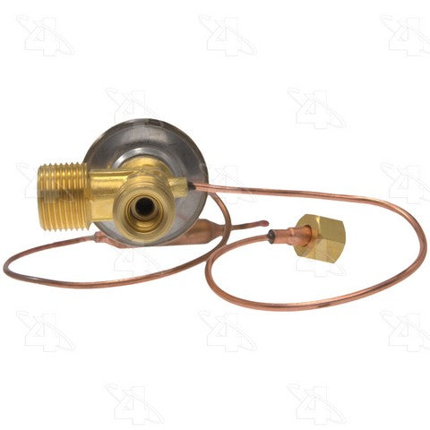 A/C Expansion Valve Four Seasons 39054