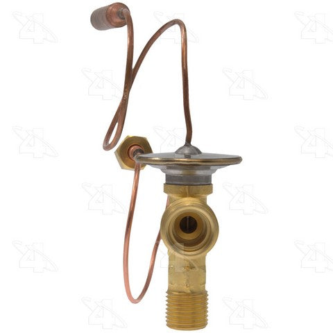 A/C Expansion Valve Four Seasons 39054