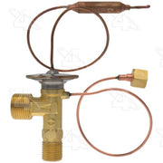 A/C Expansion Valve Four Seasons 39054