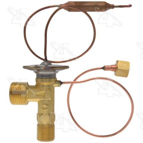 A/C Expansion Valve Four Seasons 39054