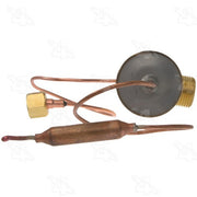 A/C Expansion Valve Four Seasons 39054