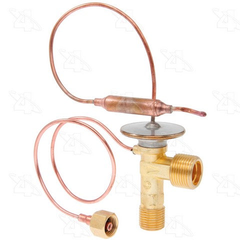 A/C Expansion Valve Four Seasons 39055