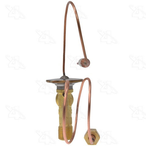 A/C Expansion Valve Four Seasons 39055