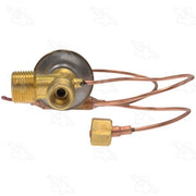 A/C Expansion Valve Four Seasons 39055