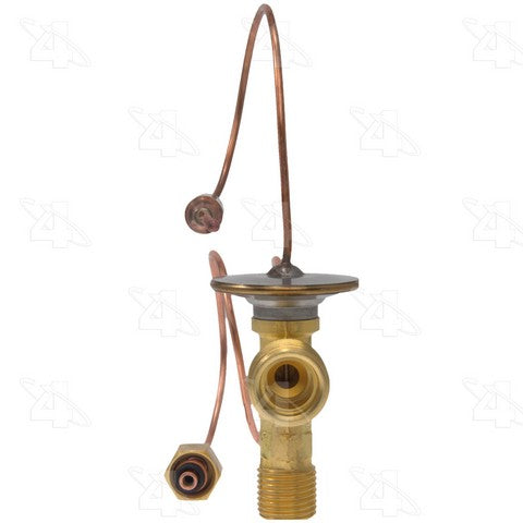 A/C Expansion Valve Four Seasons 39055