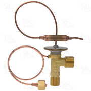 A/C Expansion Valve Four Seasons 39055