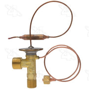 A/C Expansion Valve Four Seasons 39055