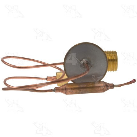 A/C Expansion Valve Four Seasons 39055