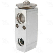 A/C Expansion Valve Four Seasons 39058