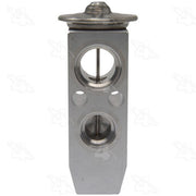 A/C Expansion Valve Four Seasons 39058