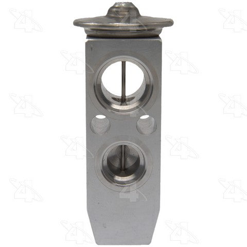 A/C Expansion Valve Four Seasons 39058