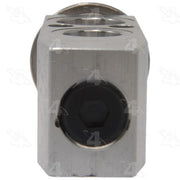 A/C Expansion Valve Four Seasons 39058