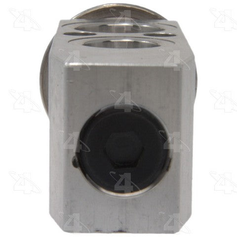 A/C Expansion Valve Four Seasons 39058