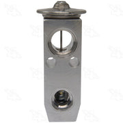 A/C Expansion Valve Four Seasons 39058