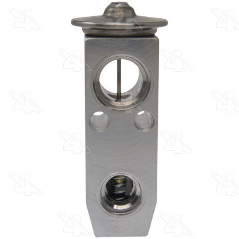 A/C Expansion Valve Four Seasons 39058