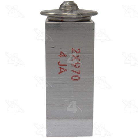 A/C Expansion Valve Four Seasons 39058