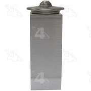 A/C Expansion Valve Four Seasons 39058