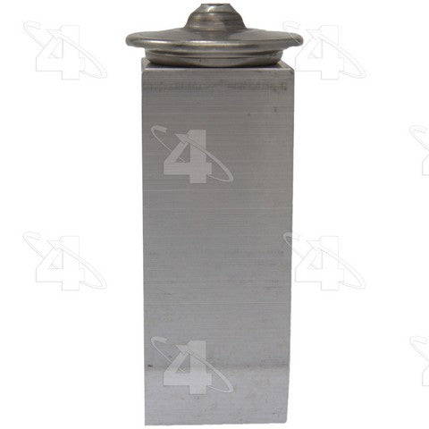 A/C Expansion Valve Four Seasons 39058