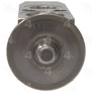 A/C Expansion Valve Four Seasons 39058