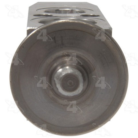 A/C Expansion Valve Four Seasons 39058