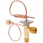 A/C Expansion Valve Four Seasons 39059