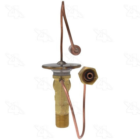 A/C Expansion Valve Four Seasons 39059