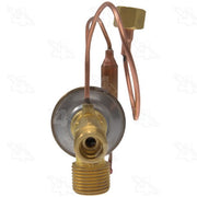 A/C Expansion Valve Four Seasons 39059