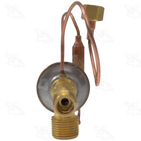 A/C Expansion Valve Four Seasons 39059