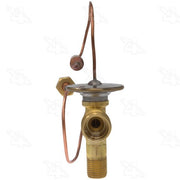 A/C Expansion Valve Four Seasons 39059