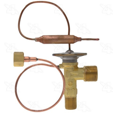 A/C Expansion Valve Four Seasons 39059
