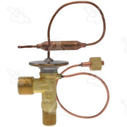 A/C Expansion Valve Four Seasons 39059