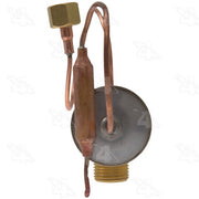 A/C Expansion Valve Four Seasons 39059