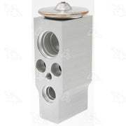 A/C Expansion Valve Four Seasons 39063