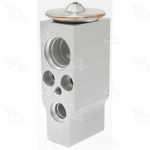 A/C Expansion Valve Four Seasons 39063