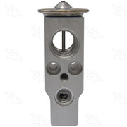 A/C Expansion Valve Four Seasons 39063