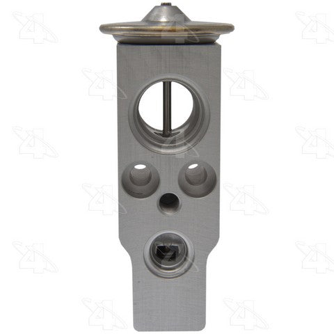 A/C Expansion Valve Four Seasons 39063