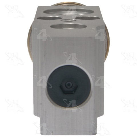 A/C Expansion Valve Four Seasons 39063