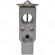 A/C Expansion Valve Four Seasons 39063