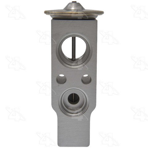 A/C Expansion Valve Four Seasons 39063
