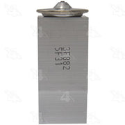 A/C Expansion Valve Four Seasons 39063
